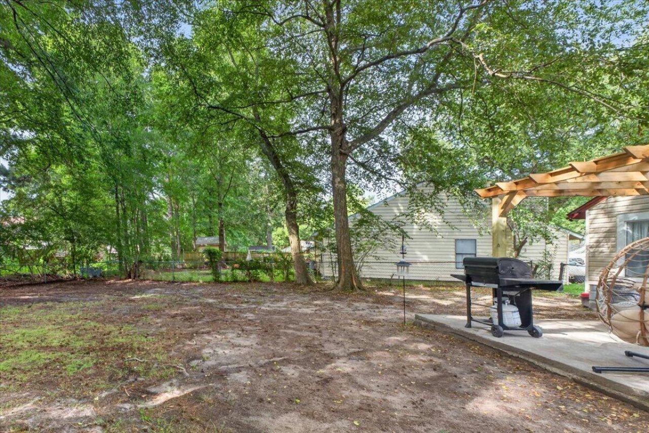 160 Mickler Drive Photo 49