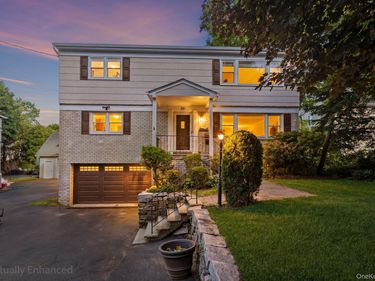 89 Frances Avenue, Harrison, NY 10528