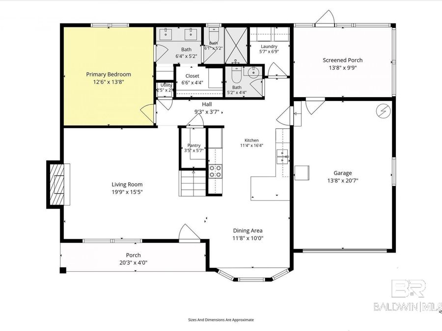 Property Image 27