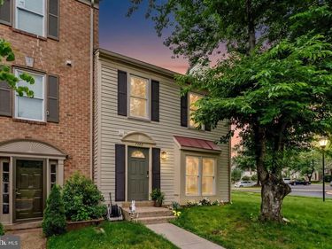 7302 ROKEBY DRIVE , MANASSAS, VA 20109