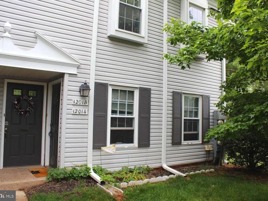 1201 A Crosshill Court , Lansdale, PA 19446 Main Photo