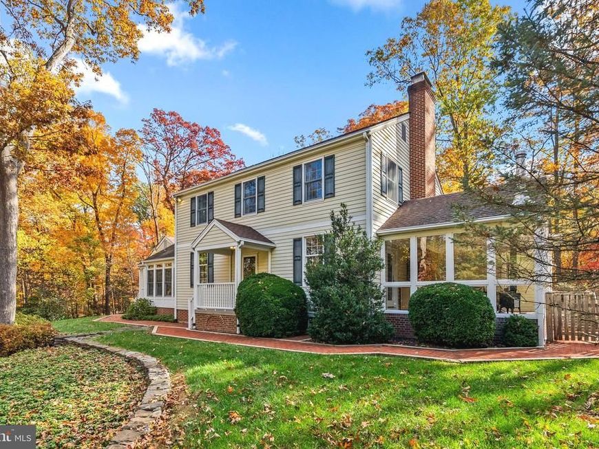 15720 Comus Road , Clarksburg, MD 20871 Main Photo