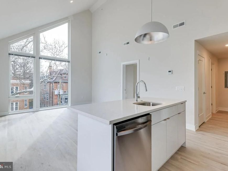314 S 46th Street , Unit B106, Philadelphia, PA 19143 Main Photo