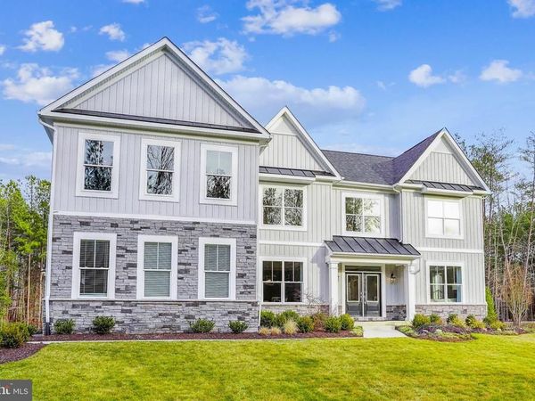 4996 ILCHESTER ROAD , ELLICOTT CITY, MD 21043