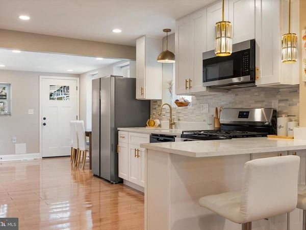 1102-B CARROLL STREET, UNIT B, BALTIMORE, MD 21230