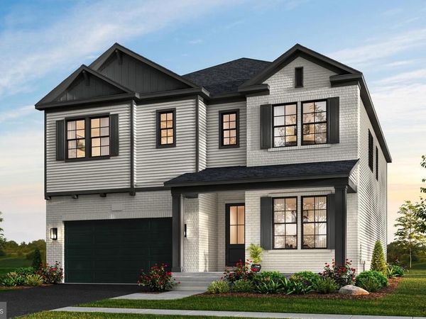 22718 MCBEALE COURT , ASHBURN, VA 20148
