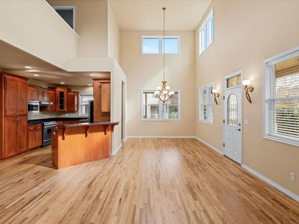 626 Griffin Oaks Drive, Central Point, OR 97502