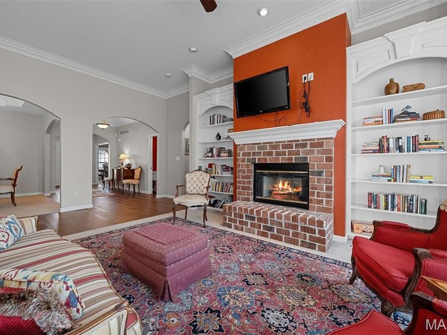 Property Image 14