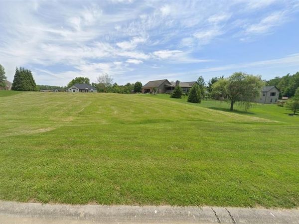 122 Wyndrose Estates Drive , Belleville, IL 62226