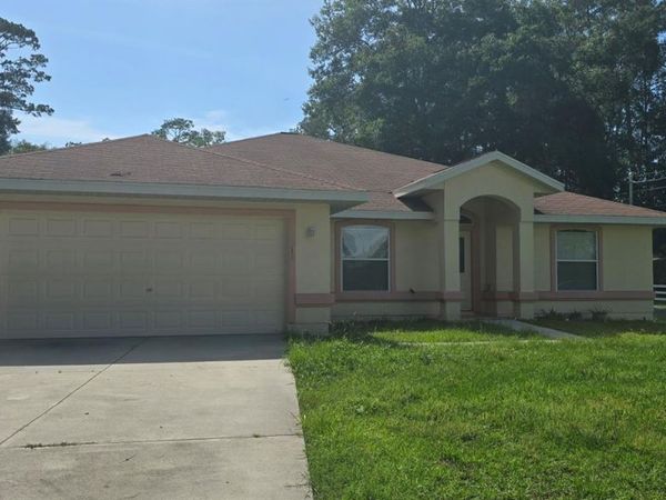113 TEAK ROAD, OCALA, FL 34472