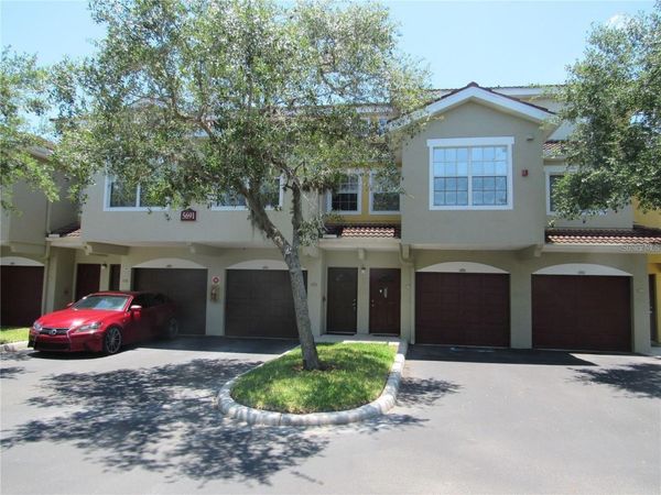 5691 BENTGRASS DRIVE , Unit 210, SARASOTA, FL 34235