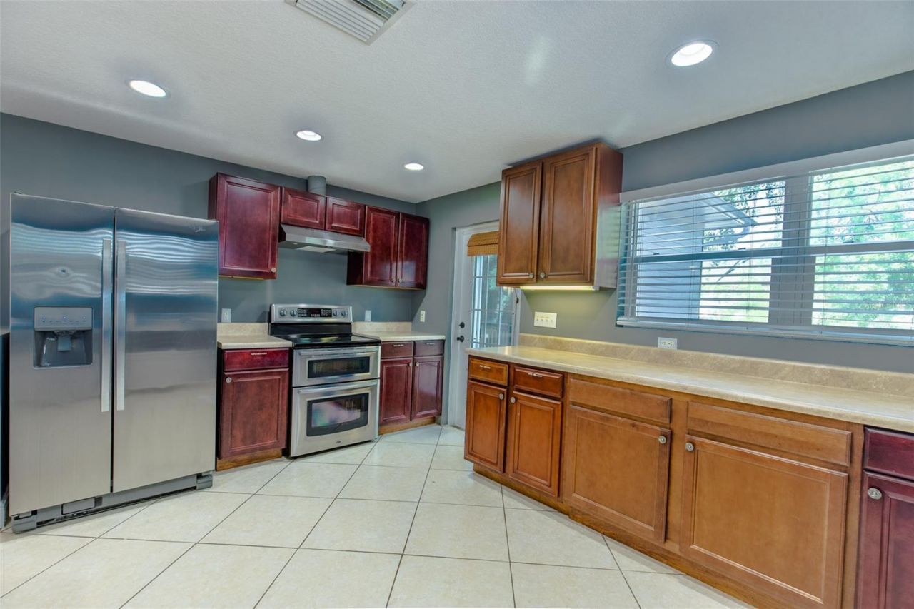 802 8th Street N, Unit 802, Saint Petersburg, FL 33701 Photo