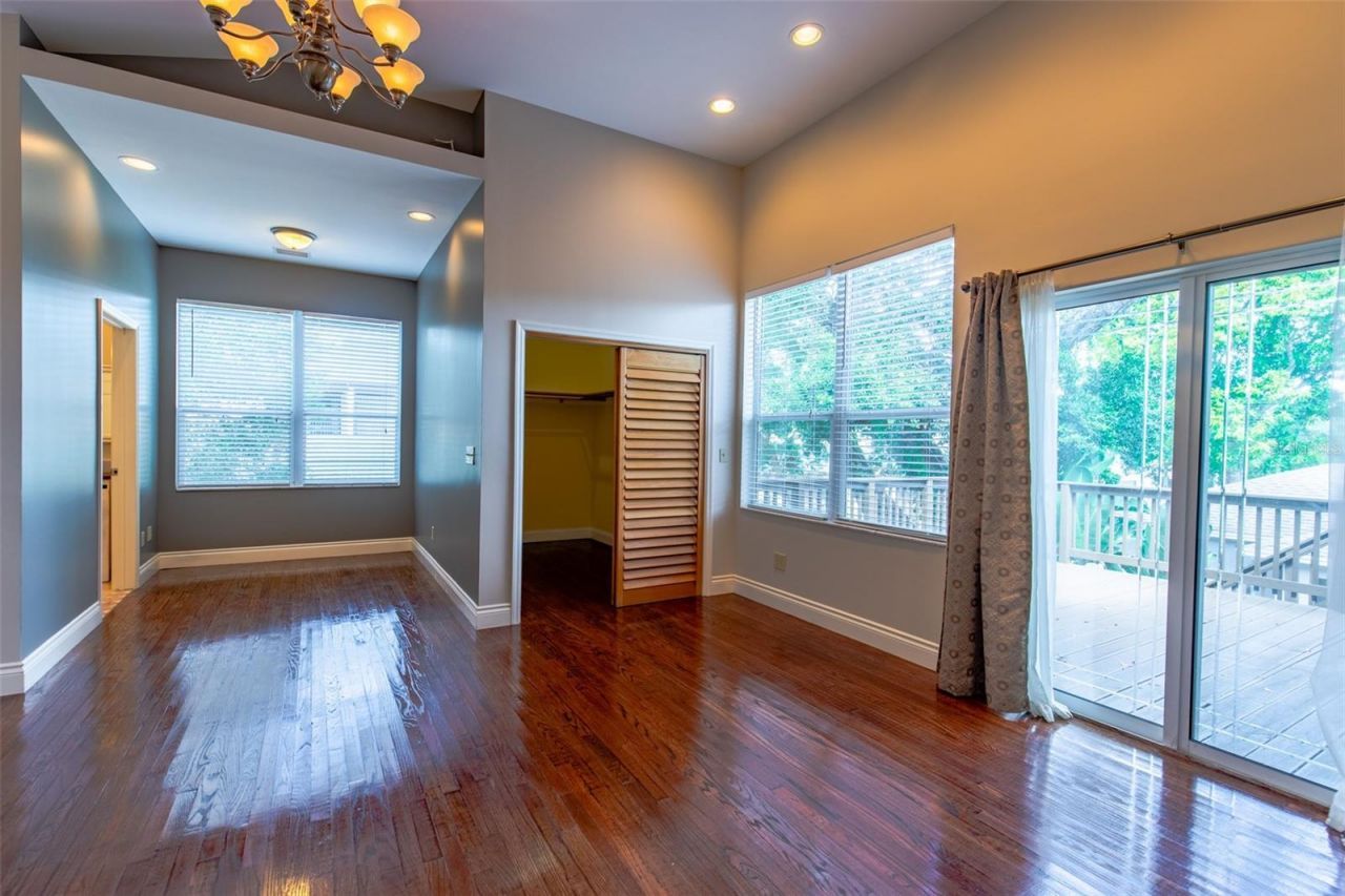 802 8th Street N, Unit 802, Saint Petersburg, FL 33701 Photo