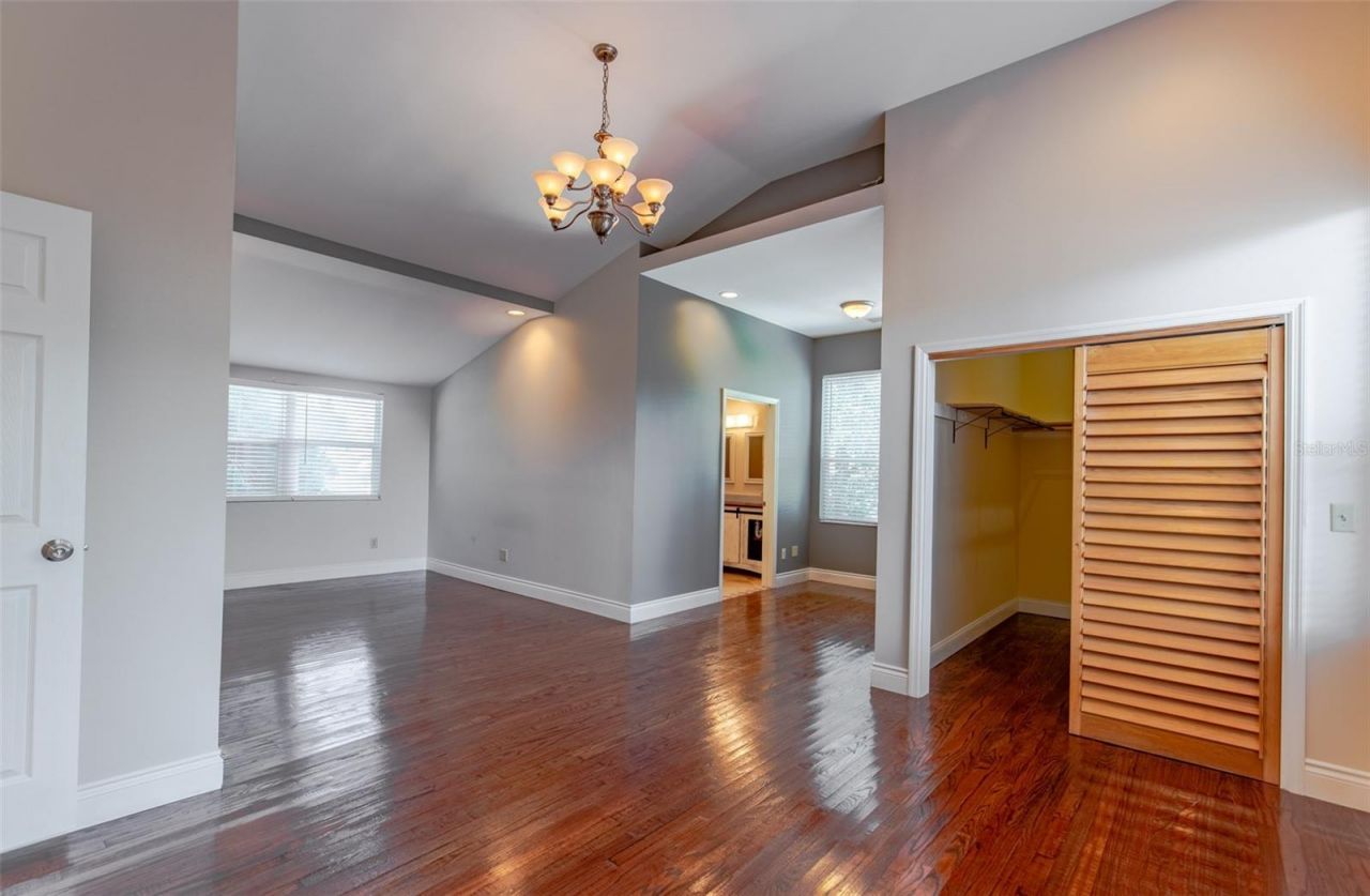 802 8th Street N, Unit 802, Saint Petersburg, FL 33701 Photo