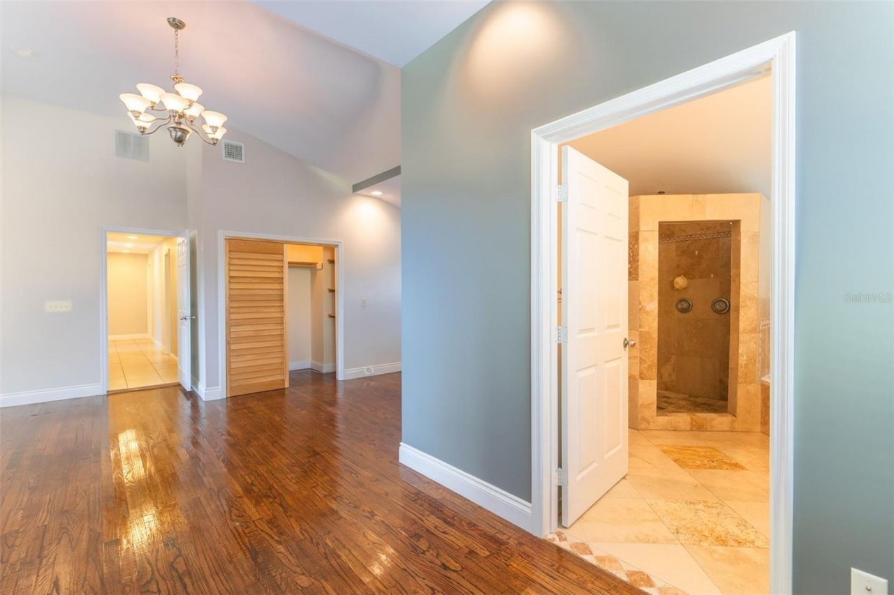 802 8th Street N, Unit 802, Saint Petersburg, FL 33701 Photo