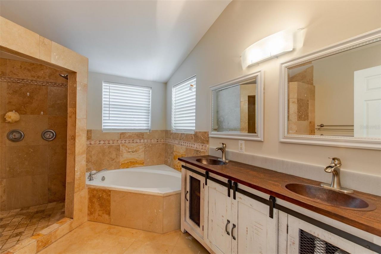 802 8th Street N, Unit 802, Saint Petersburg, FL 33701 Photo