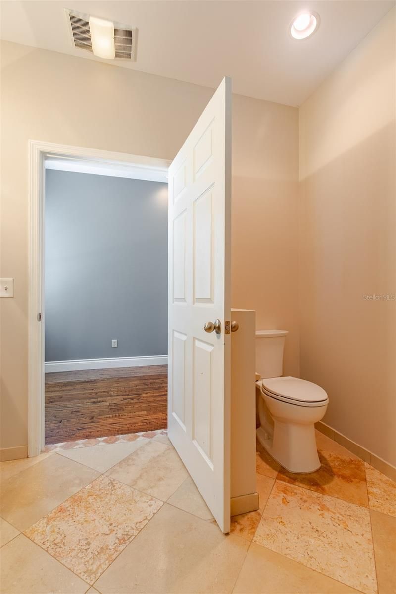 802 8th Street N, Unit 802, Saint Petersburg, FL 33701 Photo
