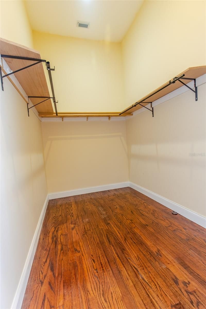 802 8th Street N, Unit 802, Saint Petersburg, FL 33701 Photo