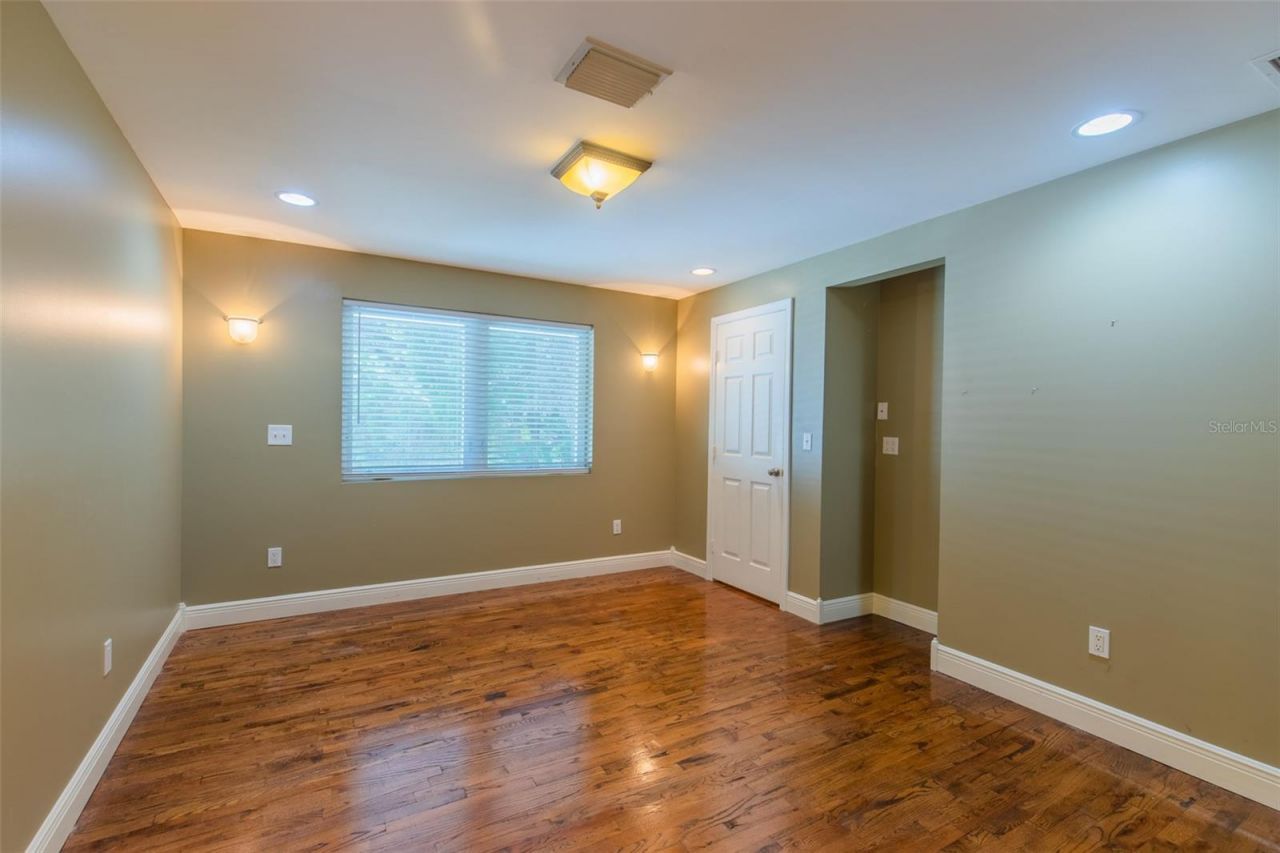 802 8th Street N, Unit 802, Saint Petersburg, FL 33701 Photo