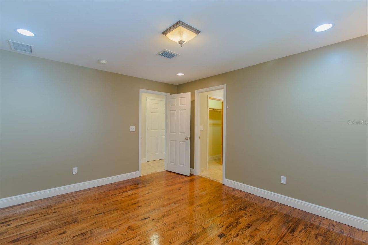 802 8th Street N, Unit 802, Saint Petersburg, FL 33701 Photo