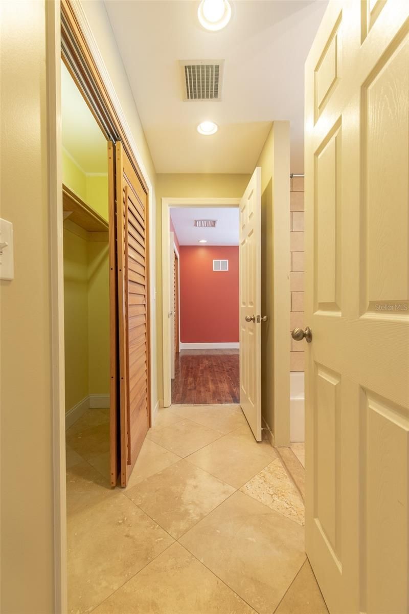 802 8th Street N, Unit 802, Saint Petersburg, FL 33701 Photo