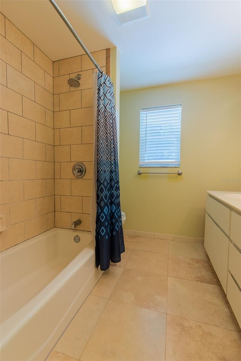 802 8th Street N, Unit 802, Saint Petersburg, FL 33701 Photo