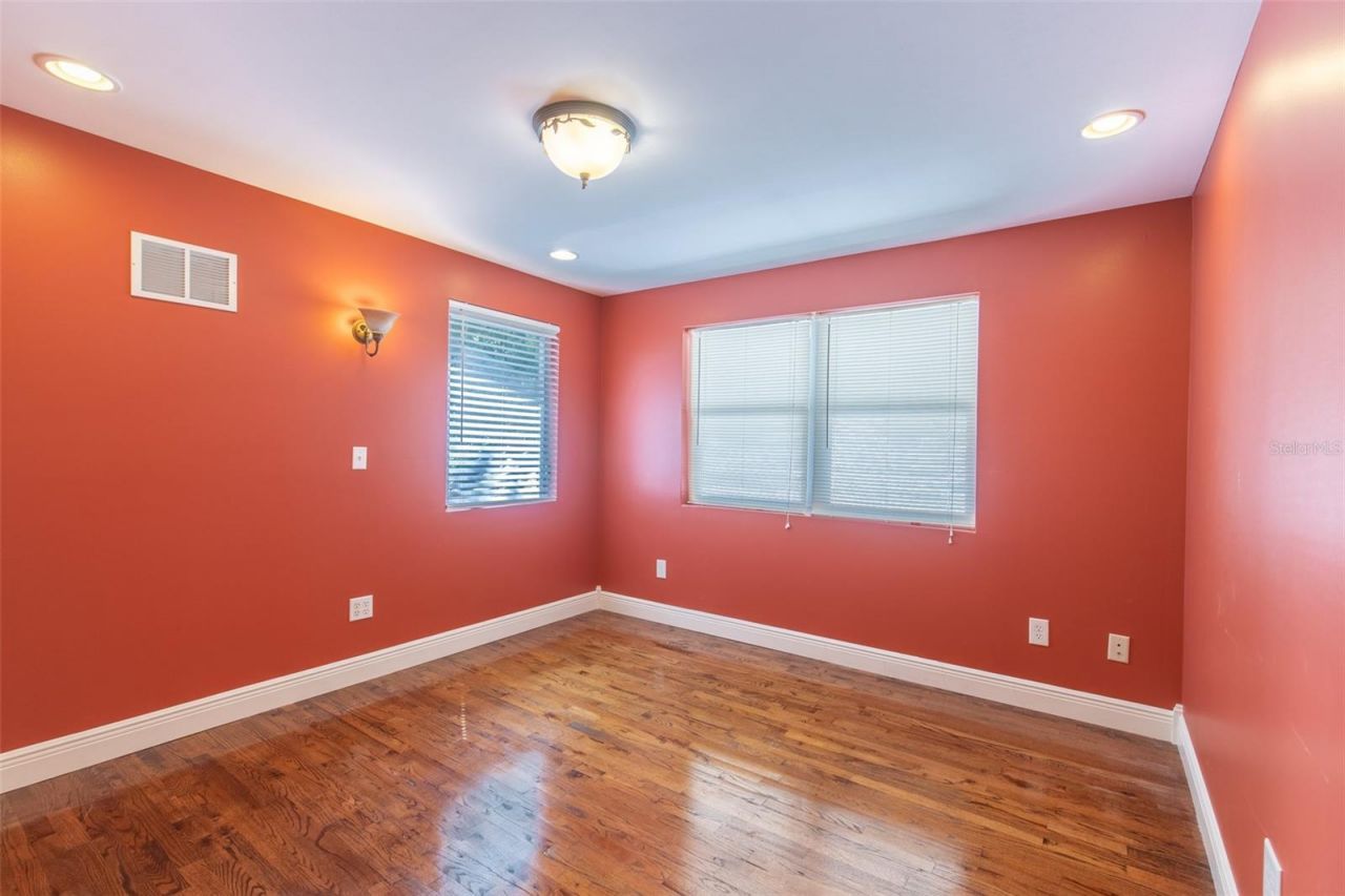 802 8th Street N, Unit 802, Saint Petersburg, FL 33701 Photo