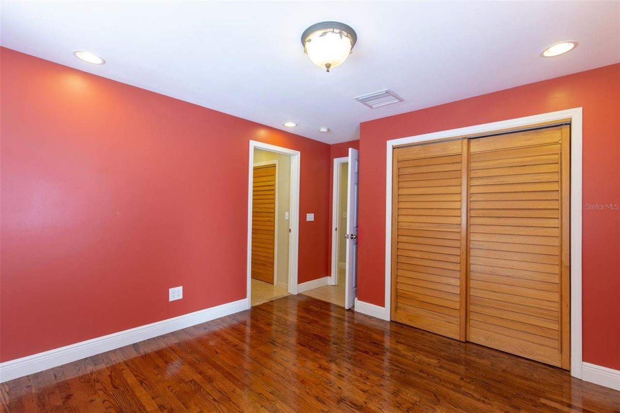802 8th Street N, Unit 802, Saint Petersburg, FL 33701 Photo