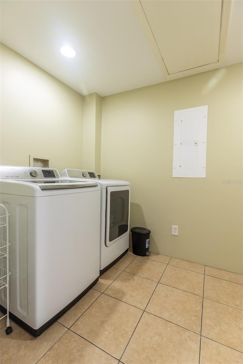 802 8th Street N, Unit 802, Saint Petersburg, FL 33701 Photo