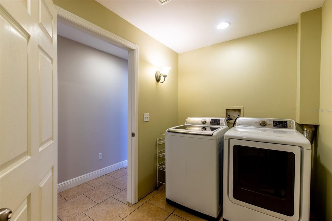 802 8th Street N, Unit 802, Saint Petersburg, FL 33701 Photo