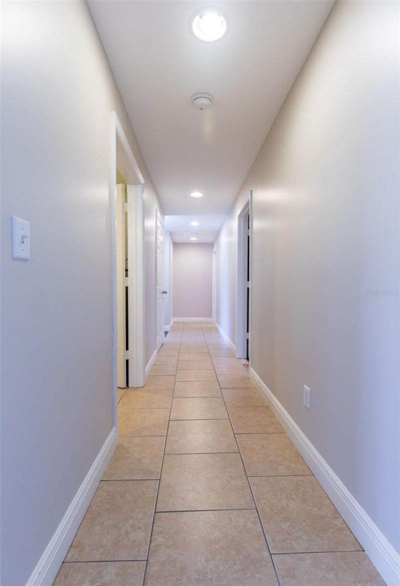 802 8th Street N, Unit 802, Saint Petersburg, FL 33701 Photo