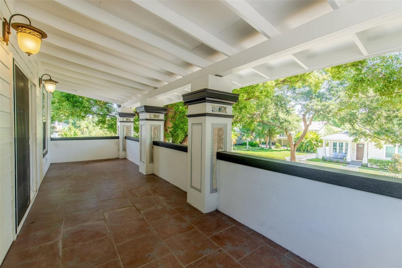 802 8th Street N, Unit 802, Saint Petersburg, FL 33701 Photo