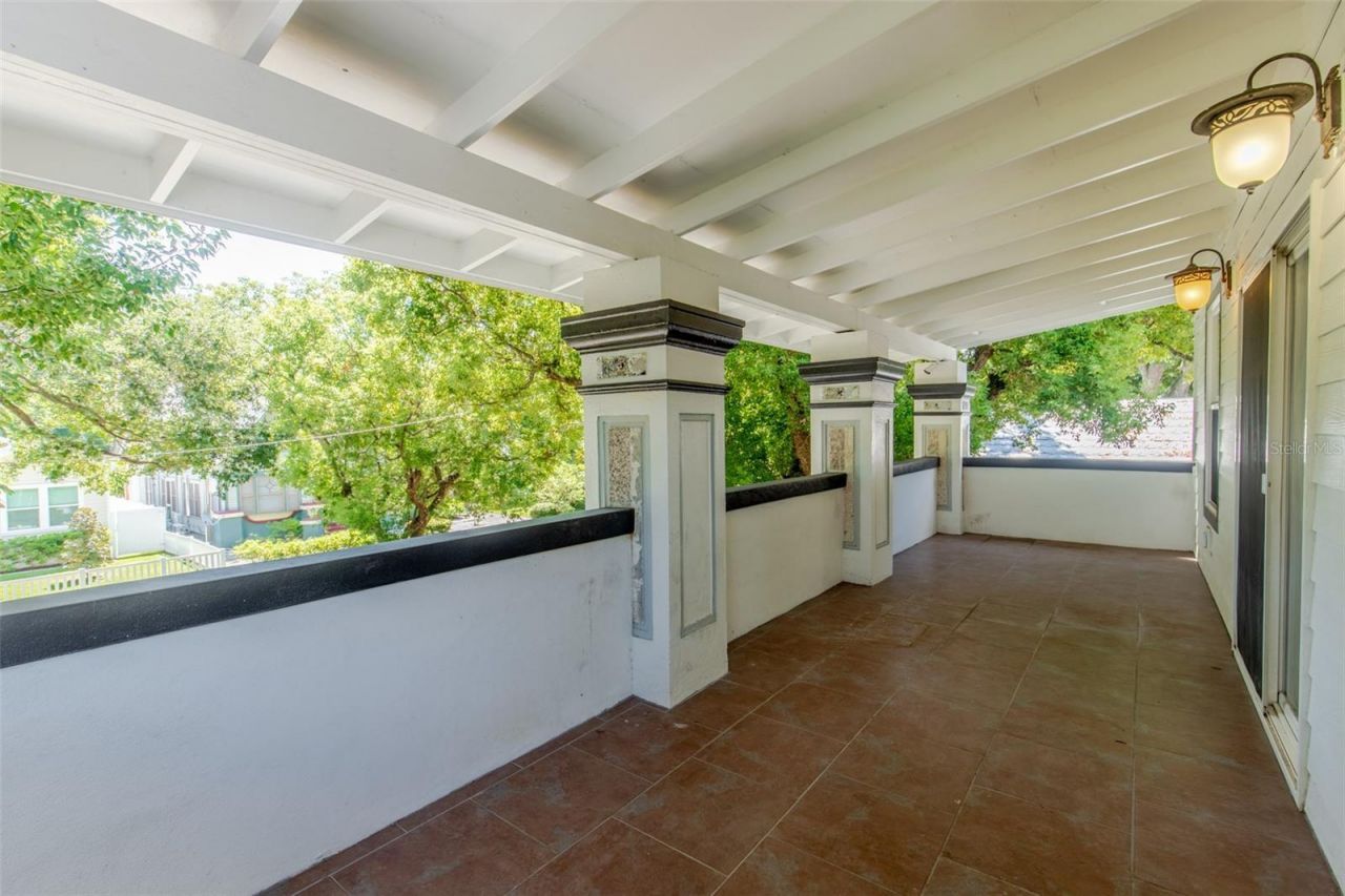 802 8th Street N, Unit 802, Saint Petersburg, FL 33701 Photo
