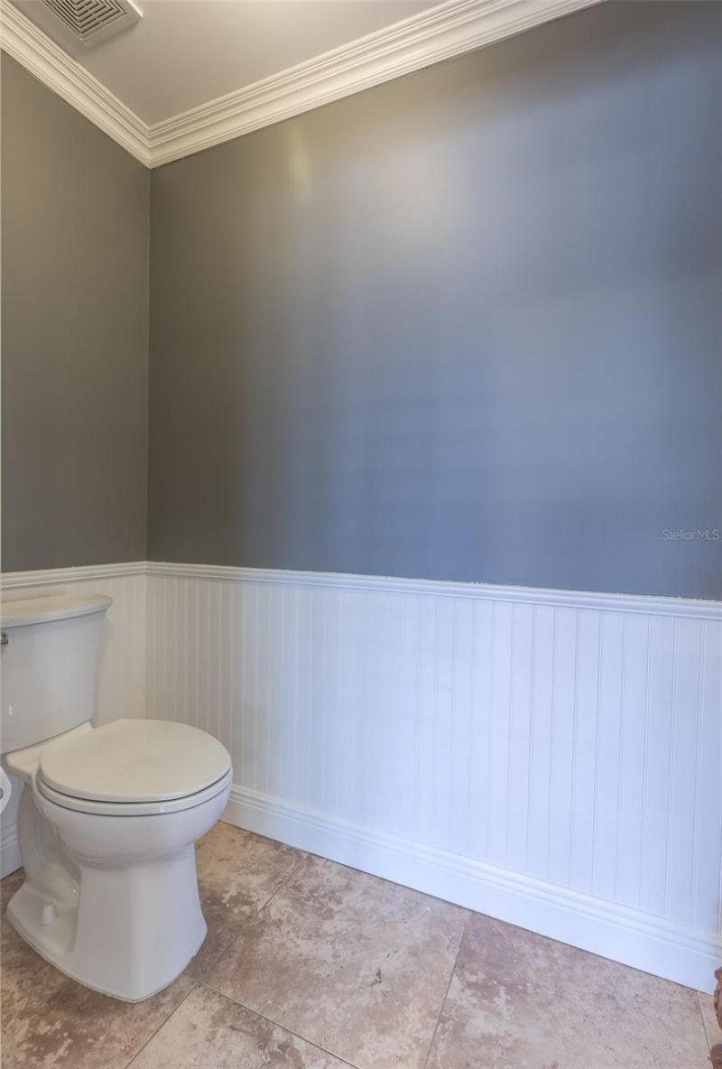 802 8th Street N, Unit 802, Saint Petersburg, FL 33701 Photo