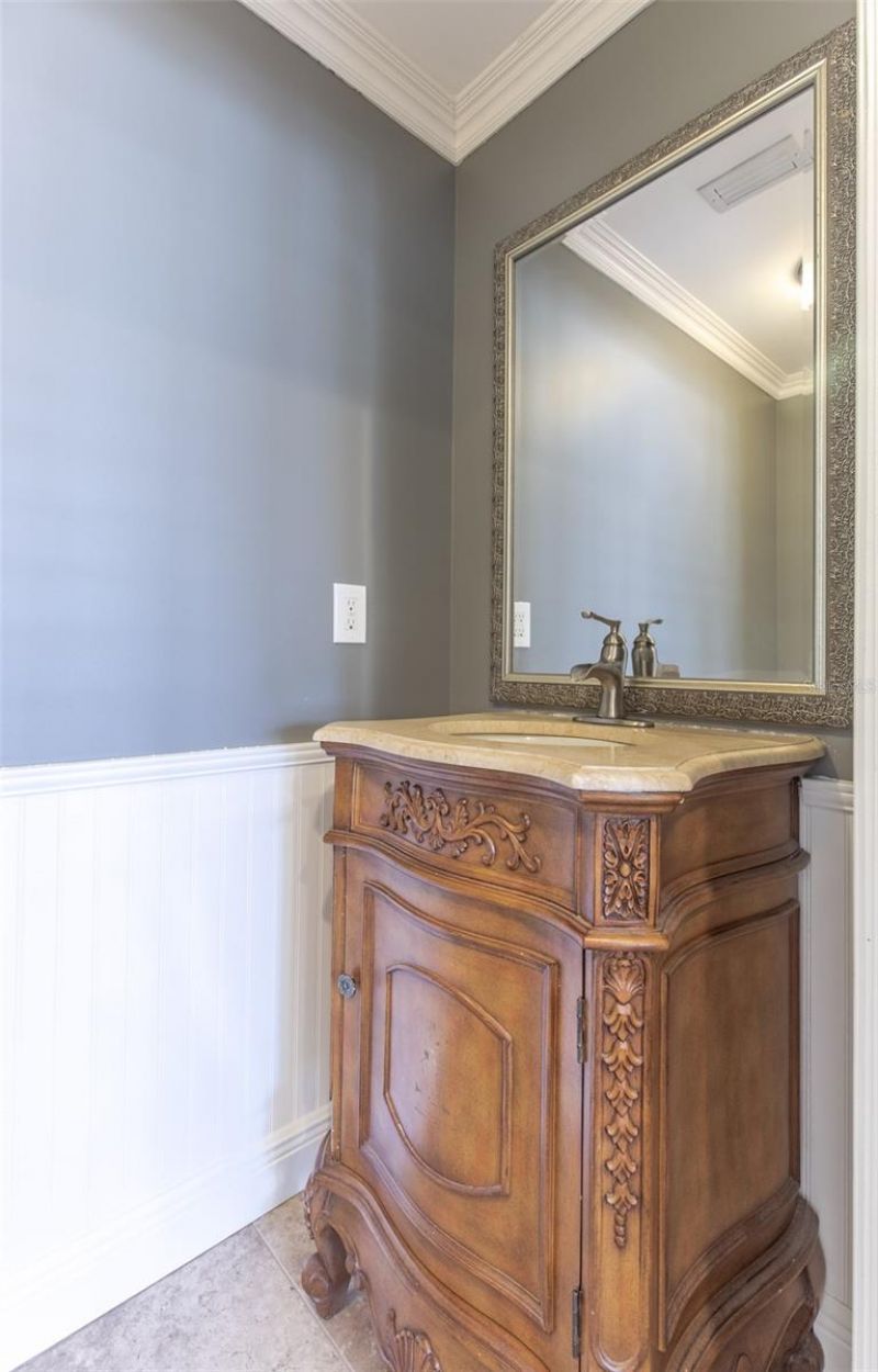 802 8th Street N, Unit 802, Saint Petersburg, FL 33701 Photo
