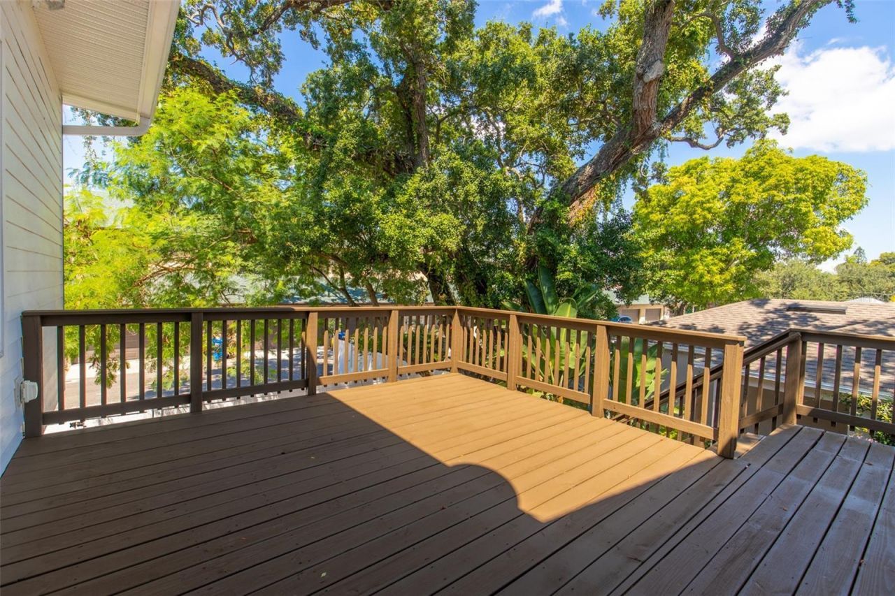 802 8th Street N, Unit 802, Saint Petersburg, FL 33701 Photo