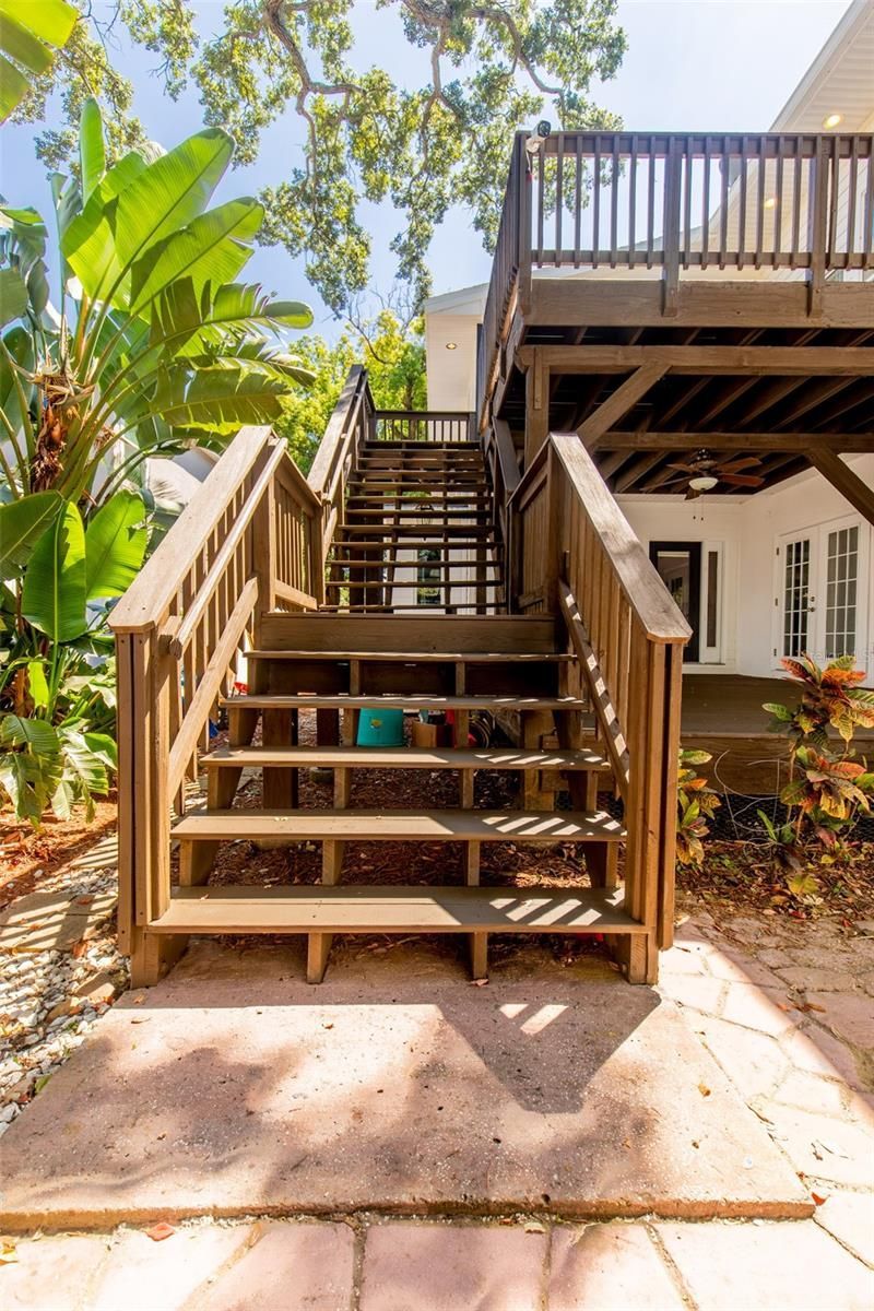 802 8th Street N, Unit 802, Saint Petersburg, FL 33701 Photo