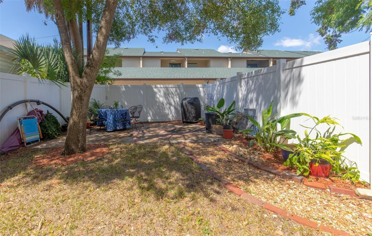 802 8th Street N, Unit 802, Saint Petersburg, FL 33701 Photo