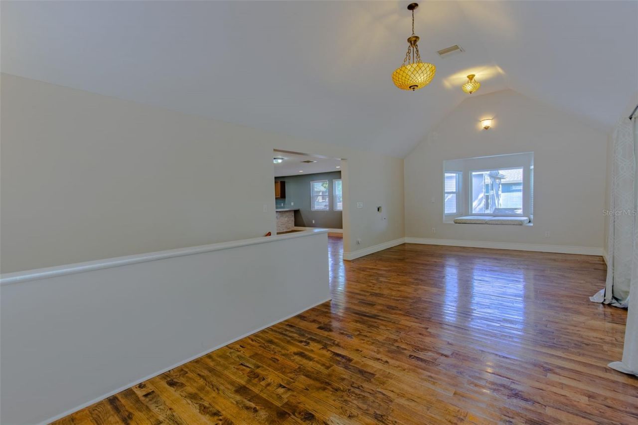 802 8th Street N, Unit 802, Saint Petersburg, FL 33701 Photo