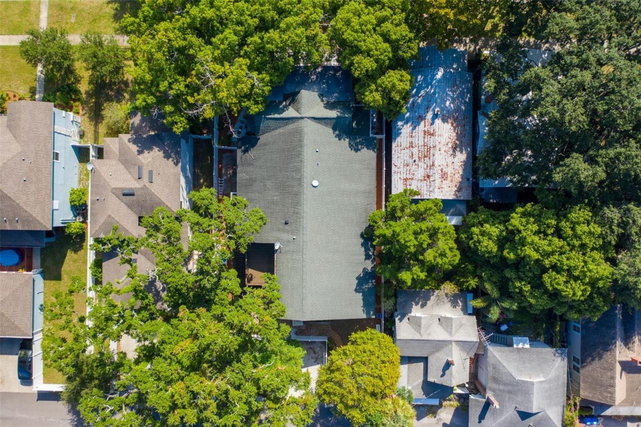 802 8th Street N, Unit 802, Saint Petersburg, FL 33701 Photo