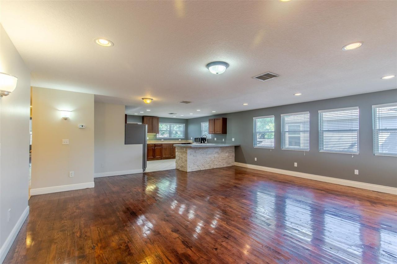 802 8th Street N, Unit 802, Saint Petersburg, FL 33701 Photo