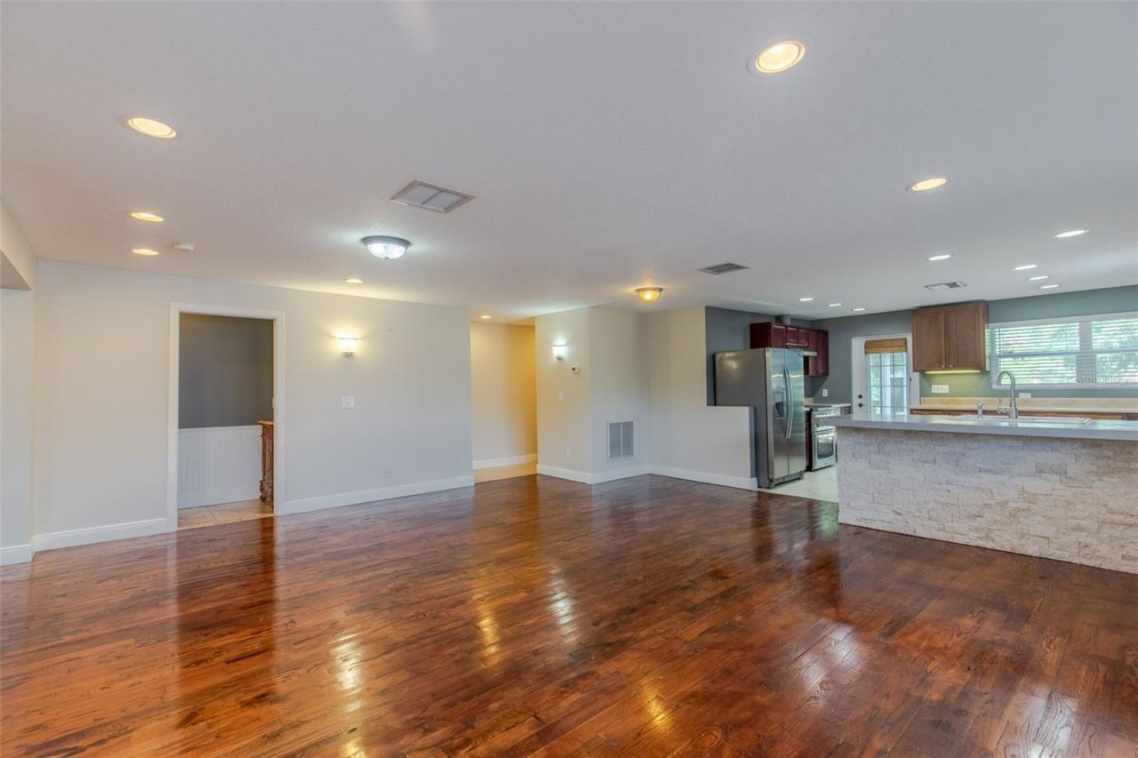 802 8th Street N, Unit 802, Saint Petersburg, FL 33701 Photo