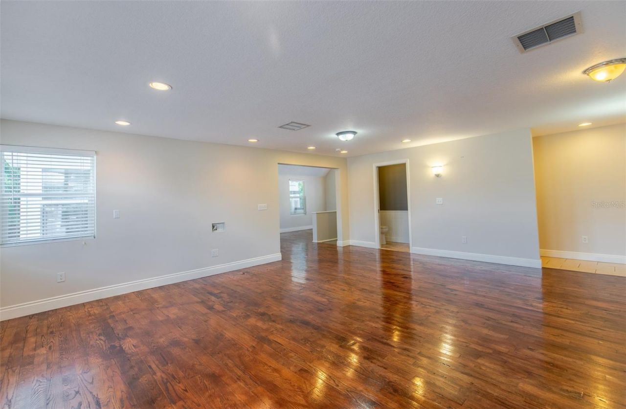 802 8th Street N, Unit 802, Saint Petersburg, FL 33701 Photo