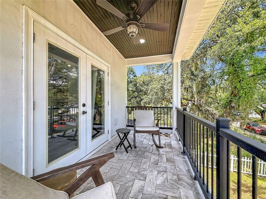 Property Image 48