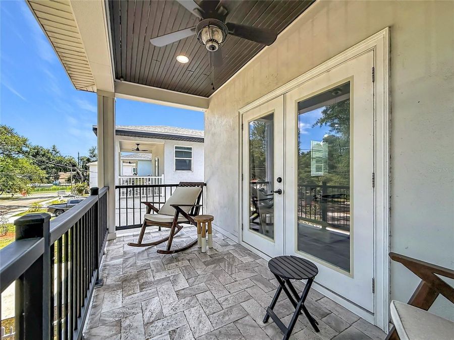 Property Image 49