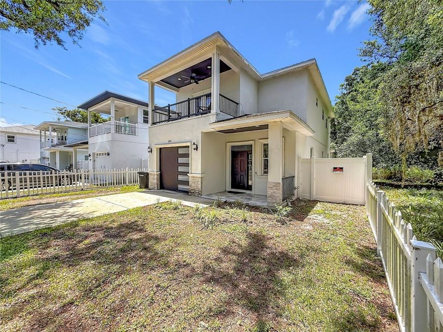 Property Image 6