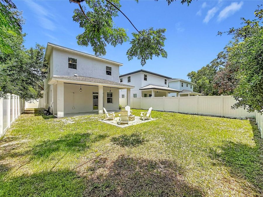 Property Image 52