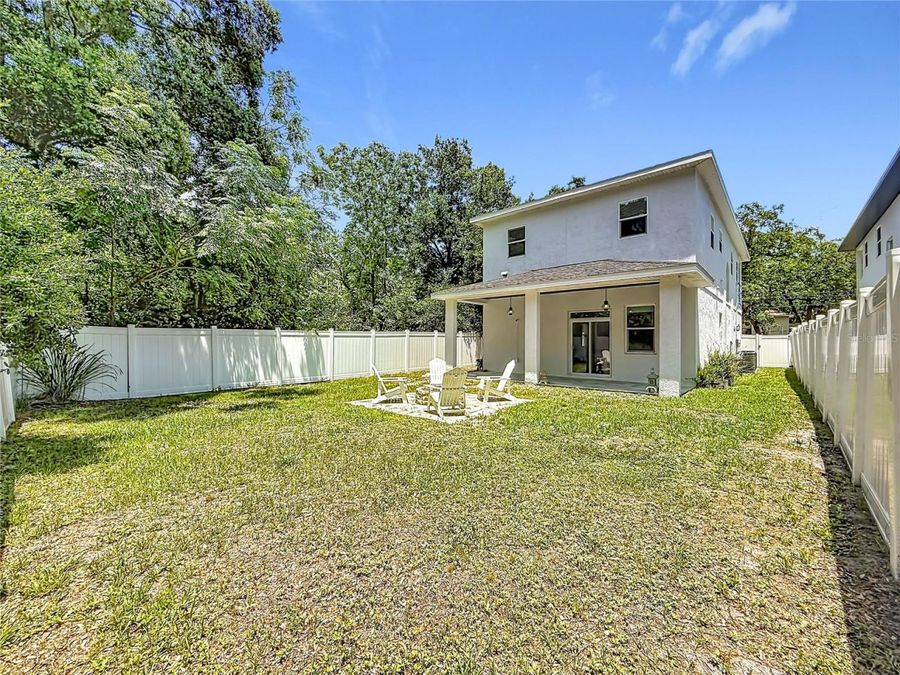 Property Image 54