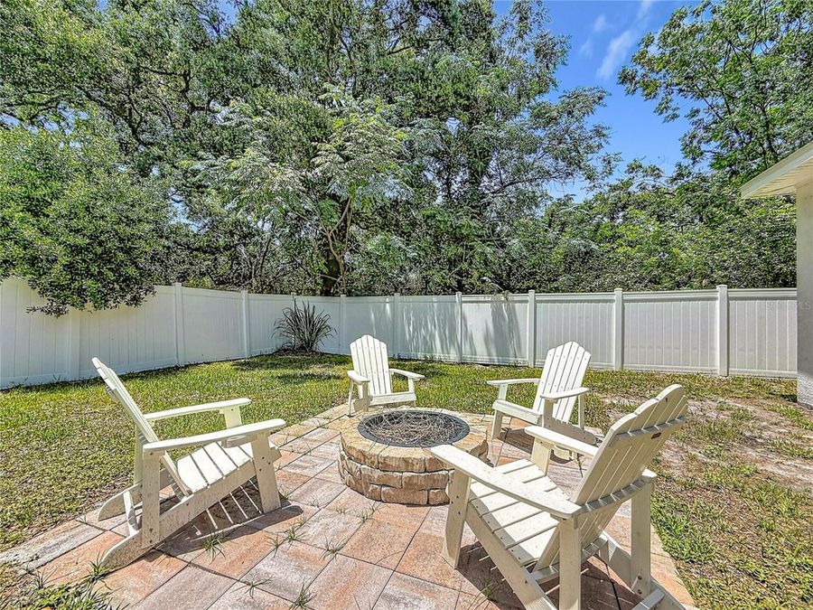 Property Image 55