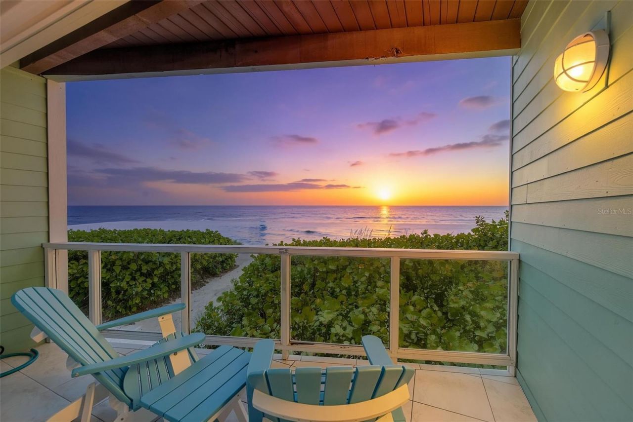19530 Gulf Boulevard , Unit 1B, Indian Shores, FL 33785 Main Photo